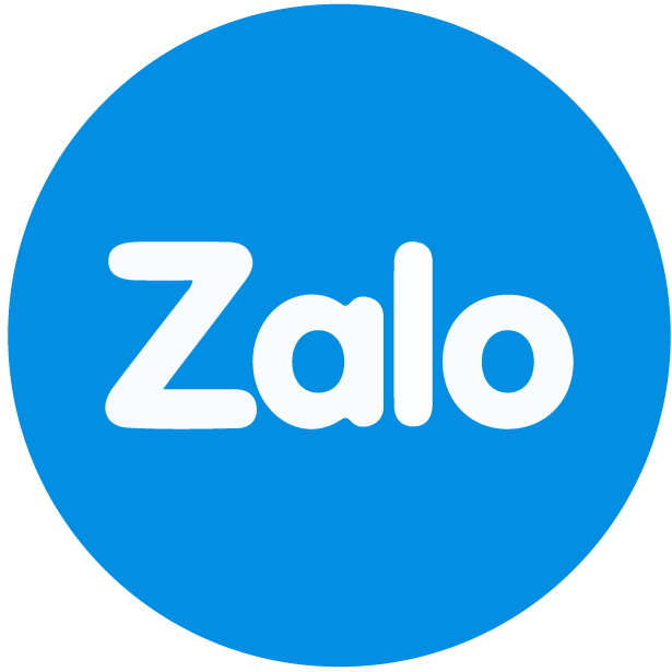 Zalo FTP